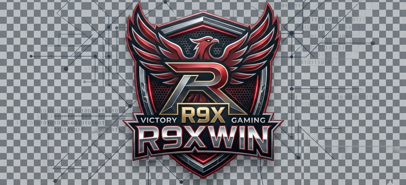 r9xwin